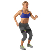 Gofit Super ElastiLoop (Small/Medium) GF-SAS-S/M